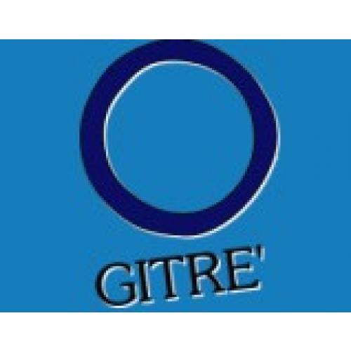 Gitrè Srl